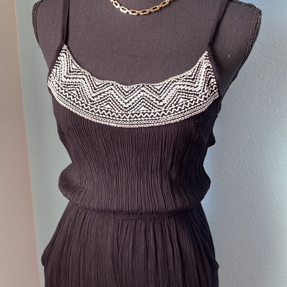 Earthbound Trading Co View 5